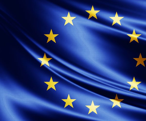 eu-flag-zastava-web